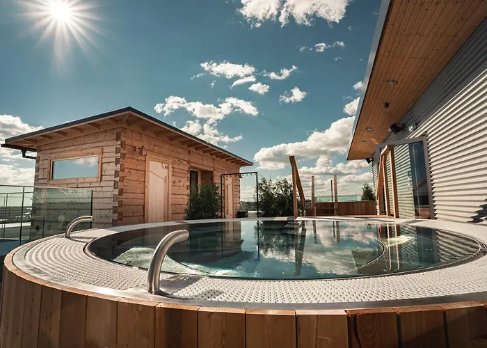 VALO Hotel&Work Helsinki